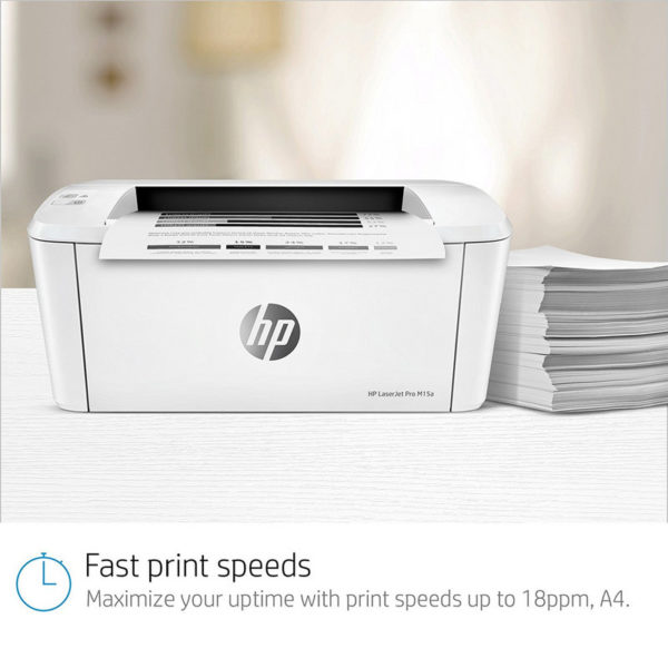 HP-LaserJet-Pro-M15a-Printer-3-600x600-1.jpg