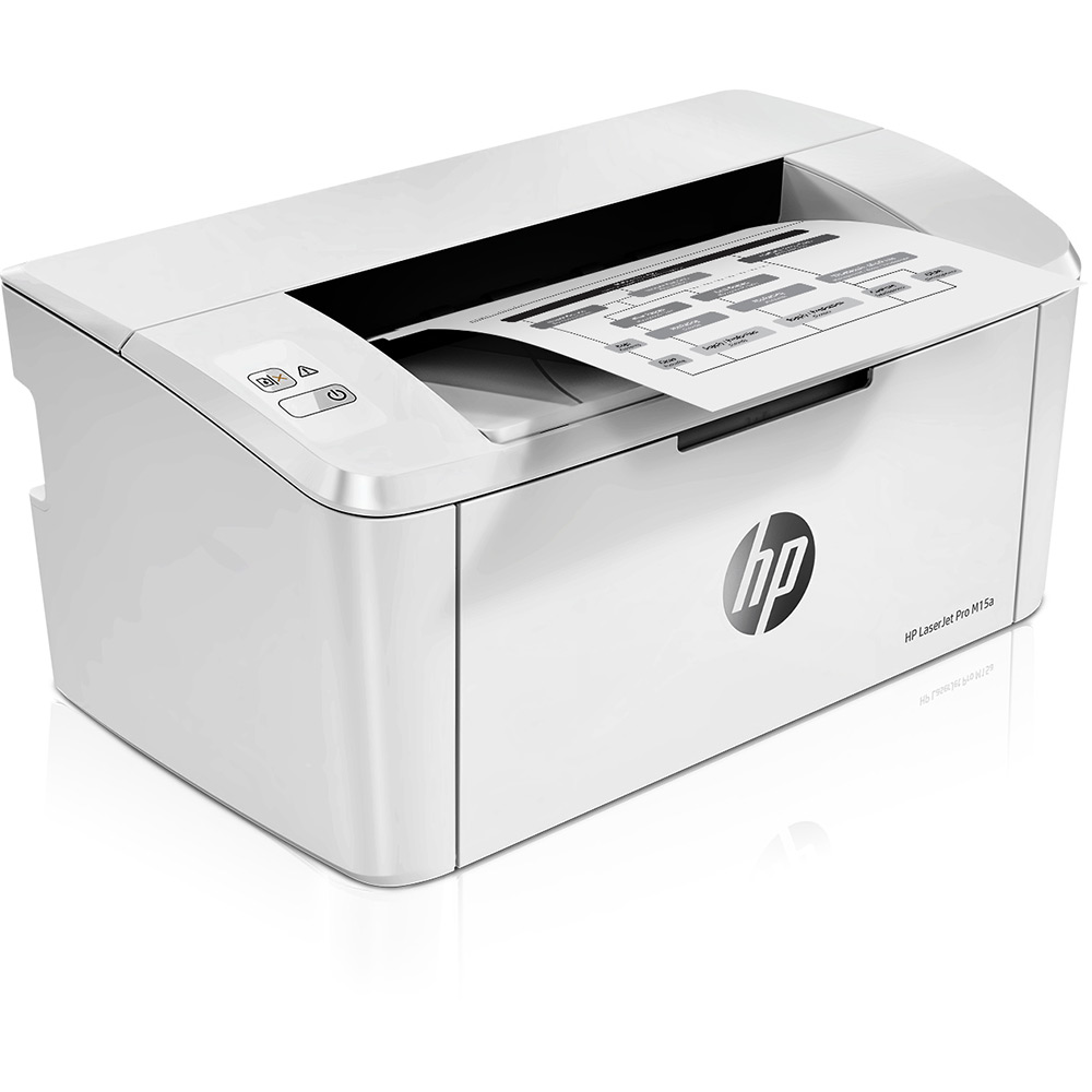 HP-LaserJet-Pro-M15a-Printer-4.jpg