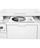 HP LaserJet Pro MFP M130a