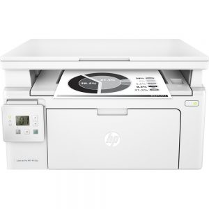 HP LaserJet Pro MFP M130a