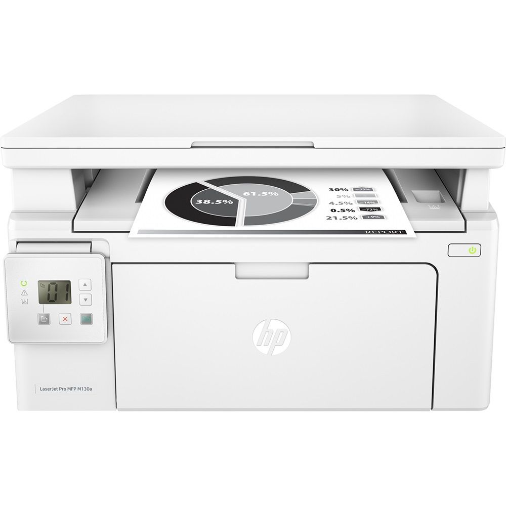 HP-LaserJet-Pro-MFP-M130a-Printer.jpg HP LaserJet Pro MFP M130a