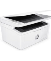 HP LaserJet Pro MFP M28a