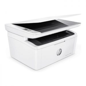 HP LaserJet Pro MFP M28a