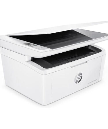 HP LaserJet Pro MFP M28a