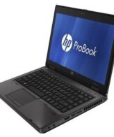 HP ProBook 6460b