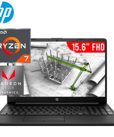 HP 15-DB 1011NIA
