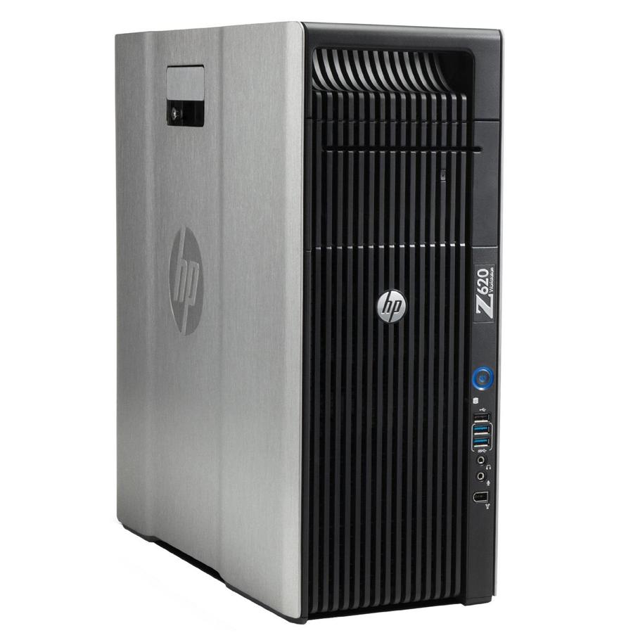 HP-Z-620.jpg HP Z620 WORKSTATION
