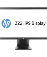 HP Z22i Monitor