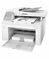 HP LaserJet Pro M148dw