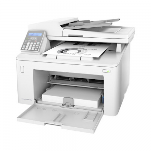 HP LaserJet Pro M148dw