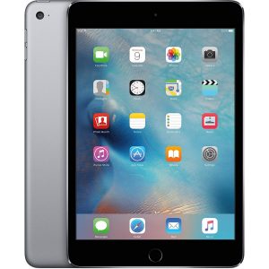 iPad Mini 64GB
