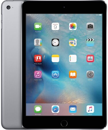 iPad Mini 64GB
