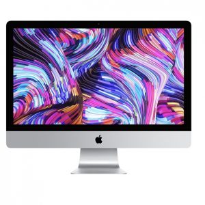 APPLE IMAC 2019