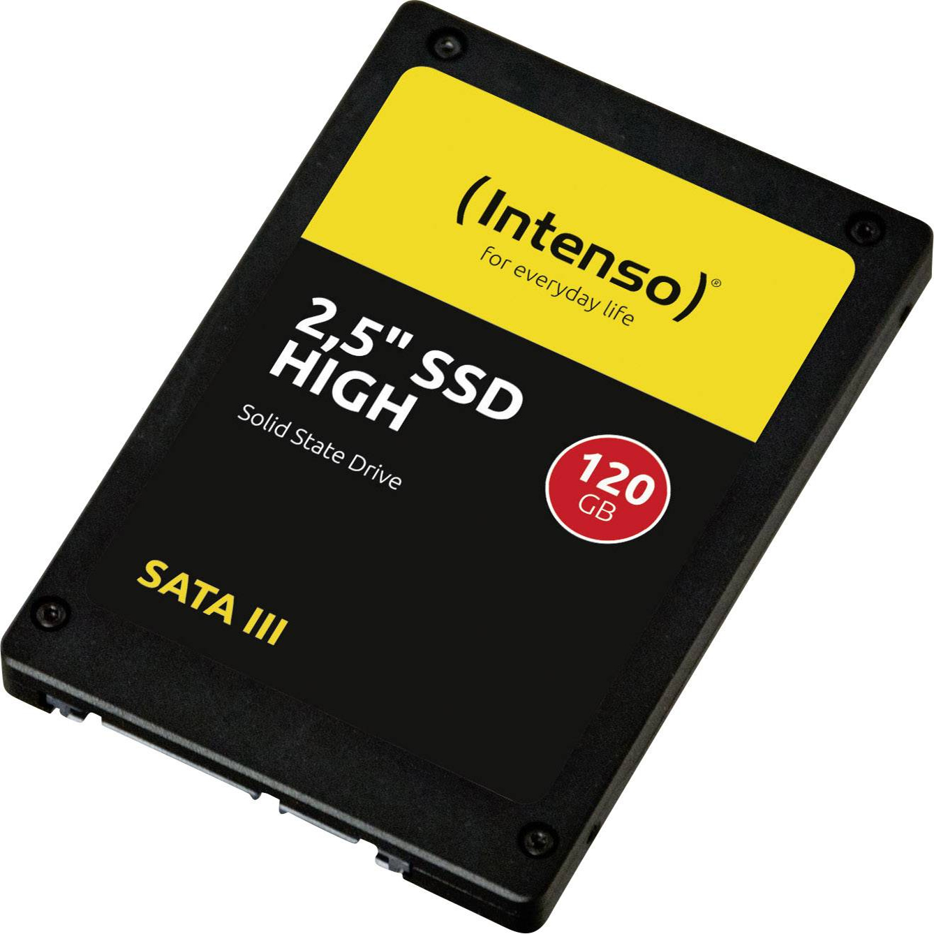 INTENSO-1.jpg HDD INTENSO