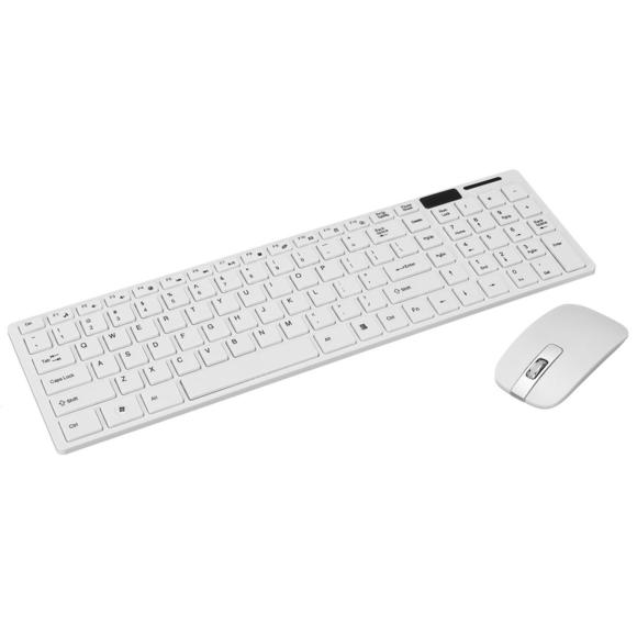 K-06_580x.jpg Tastiere + Mouse Wireless Dock K-06