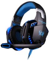 Kotion Each G2000