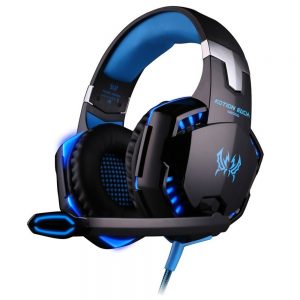 Kotion Each G2000