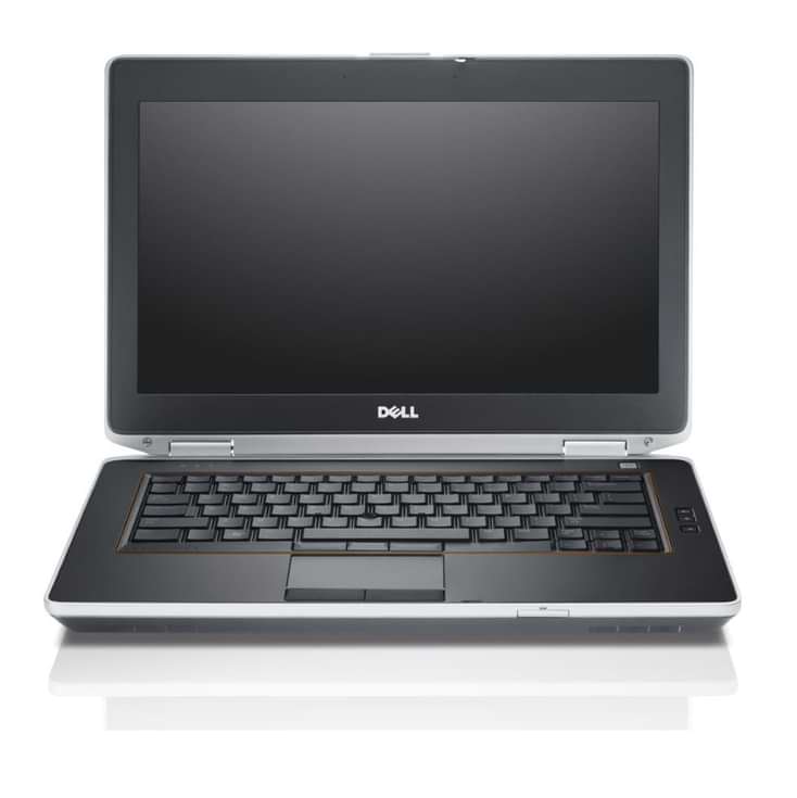 LATITUDE-1.jpg Dell Latitude E6420