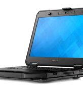 Latitude 5404 Rugged