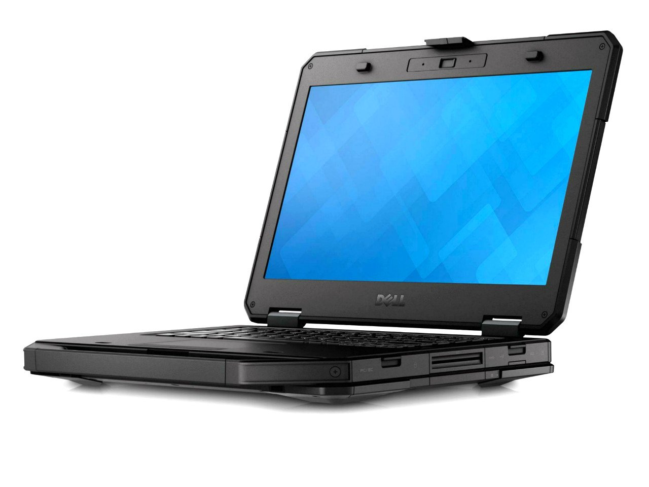 LATITUDE-5404-RUGGED-I5.jpg Latitude 5404 Rugged