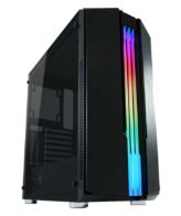 Gaming PC Gen9