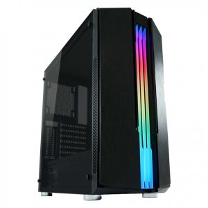 Gaming PC Gen9