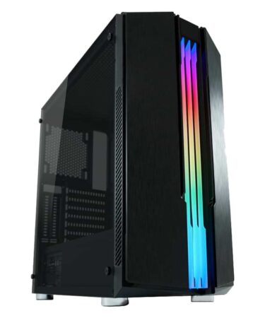 Gaming PC Gen9