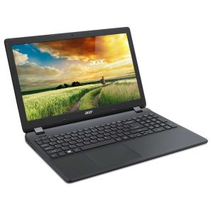ACER ASPIRE ES1-531-C9A4