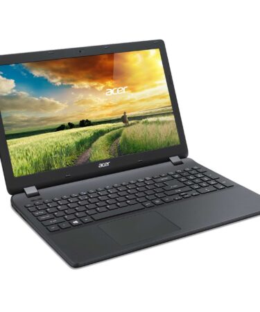 ACER ASPIRE ES1-531-C9A4