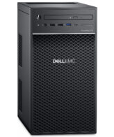 Dell PowerEdge T40 Server
