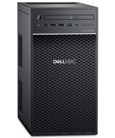 Dell PowerEdge T40 Server