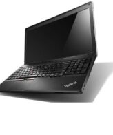 Lenovo ThinkPad Edge