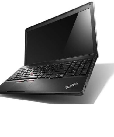 Lenovo ThinkPad Edge