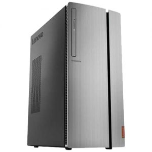 LENOVO IDEACENTRE 720