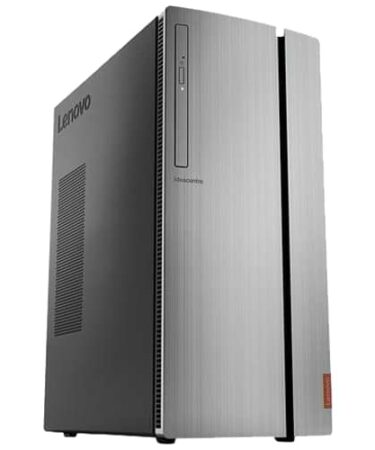 LENOVO IDEACENTRE 720