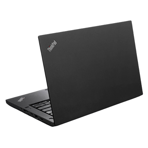 LENOVO-T460-Touch-223-removebg-preview.png