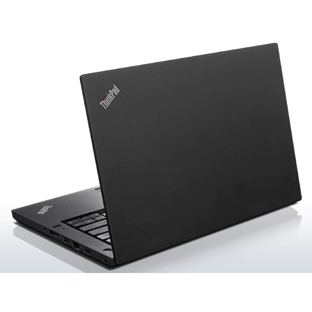 LENOVO-T460-Touch-223.jpg