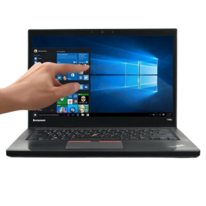 Lenovo ThinkPad T460
