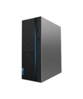 Lenovo T540-15ICK