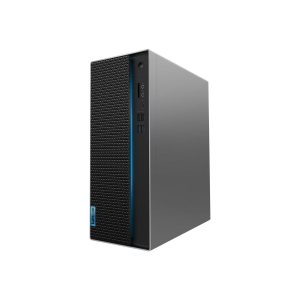 Lenovo T540-15ICK