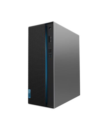 Lenovo T540-15ICK