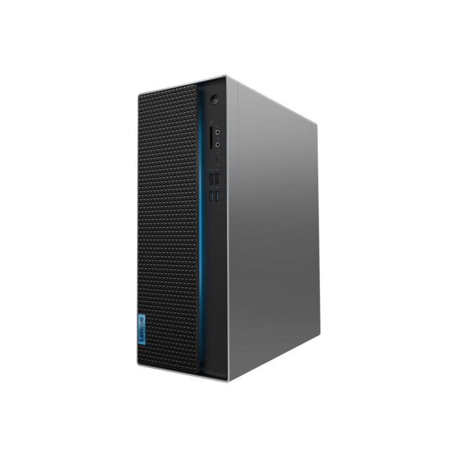 Lenovo T540-15ICK