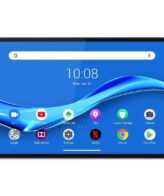 Lenovo Tab M10 Plus