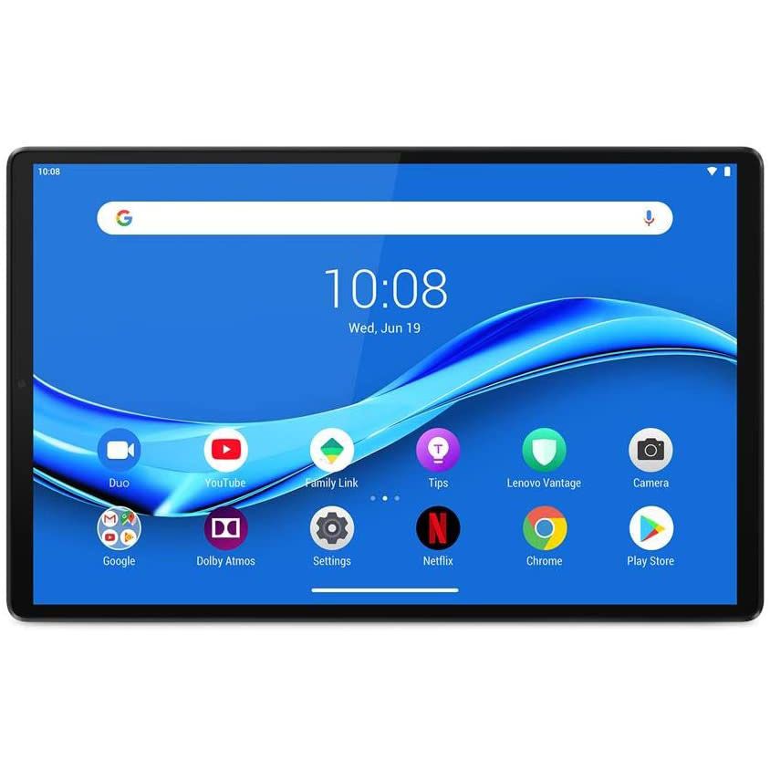 LENOVO-TAB-M10.jpg Lenovo Tab M10 Plus