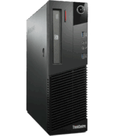Gaming Set Lenovo ThinkCentre M83