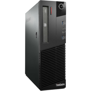 Gaming Set Lenovo ThinkCentre M83
