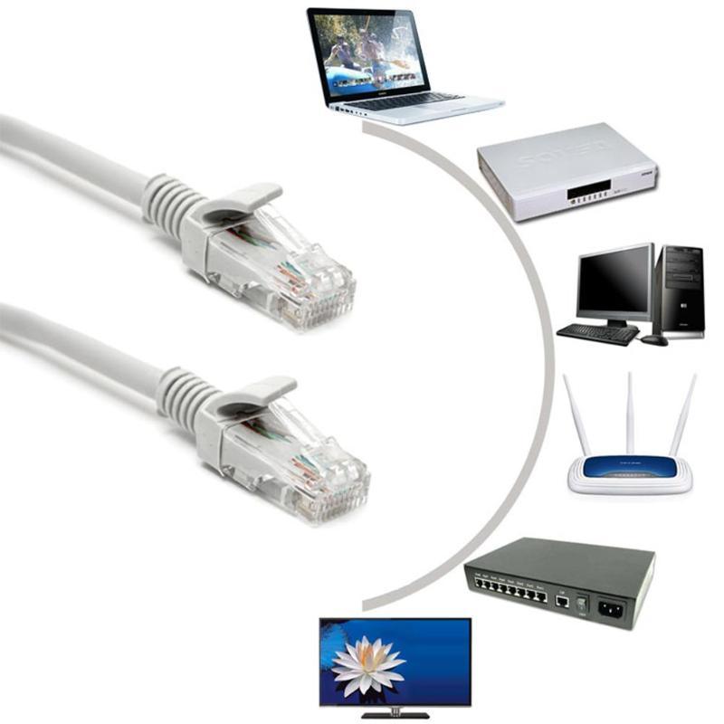 Lan-cable-11.jpg