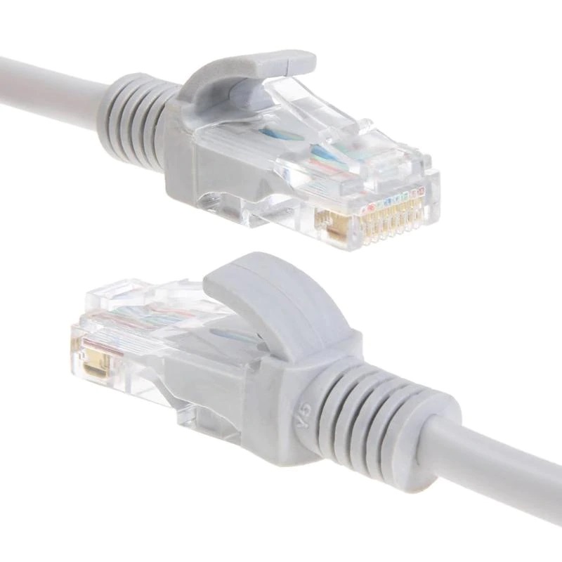 Lan-cable-33.jpg