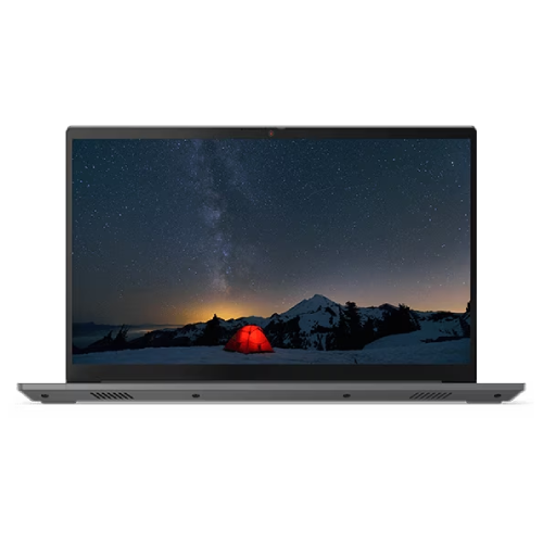 Laptop Lenovo ThinkBook 15 G2 (1)