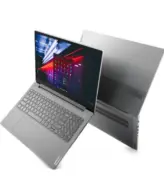 Laptop Lenovo ThinkBook 15 G2